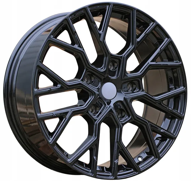 felgi-18-5x160-ford-transit-custom-facelift