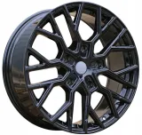felgi-18-5x160-ford-transit-custom-facelift