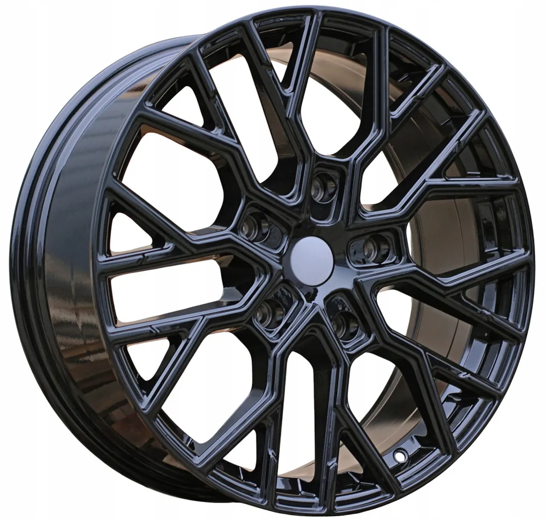 felgi-18-5x160-ford-transit-custom-facelift