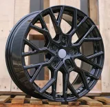 felgi-18-5x160-ford-transit-custom-facelift-stan-nowy
