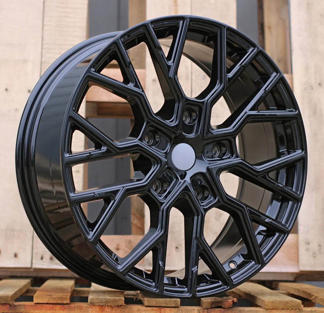felgi-18-5x160-ford-transit-custom-facelift