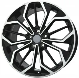 felgi-19-5x108-jaguar-e-pace-x540-i-pace-xf-x260