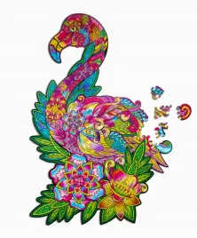 puzzle-drewniane-wooden-ukladanka-zestaw-premium-l