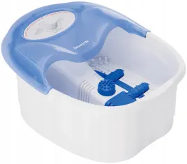 masazer-do-stop-beautyme-skinprotect-gandj-fm501