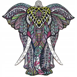 drewniane-puzzle-wooden-ukladanka-zestaw-premium-l-antyczny-mamut