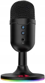 mikrofon-pojemnosciowy-wokalowy-redragon-pulsar-gm303