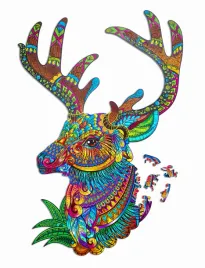 puzzle-drewniane-wooden-ukladanka-zestaw-premium-l