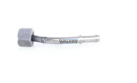 cewka-zaplonowa-c-max-1-6-ecoboost-10768-meatanddoria-10768-fonos-10768