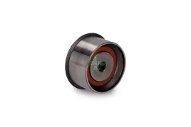 schaeffler-ina-532-0096-20-rolka-kierunkowa-prowadzaca-pasek-rozrzadu
