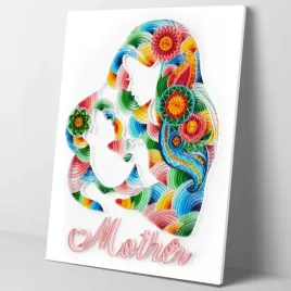 quilling-paper-zestaw-do-quillingu-paski-40x50-cm