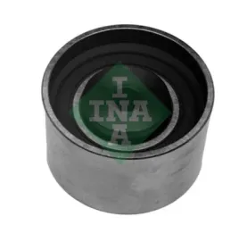 schaeffler-ina-532-0103-20-rolka-kierunkowa-prowadzaca-pasek-rozrzadu