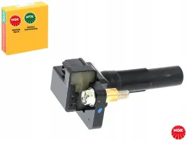 cewka-zaplonowa-ngk-48215