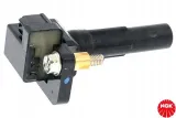 cewka-zaplonowa-ngk-48215-stan-nowy