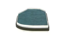 bosch-0-986-628-511-filtr-wentylacja-przestrzeni-pasazerskiej