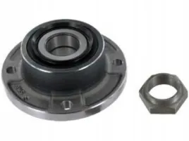 skf-vkba-743-zestaw-lozysk-kola