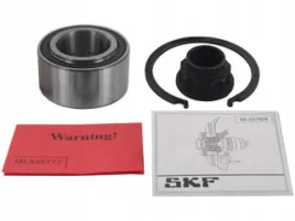 skf-vkba-7485-zestaw-lozysk-kola