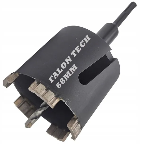 otwornica-falon-tech-68-mm-srednica-68-mm
