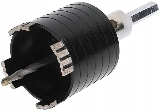 otwornica-falon-tech-68-mm-waga-z-opakowaniem-0-7-kg