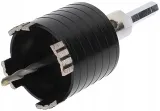 otwornica-falon-tech-68-mm-waga-z-opakowaniem-0-7-kg