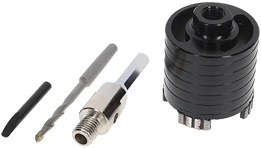 otwornica-falon-tech-68-mm-kod-producenta-ft6805