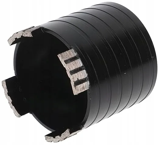 otwornica-falon-tech-68-mm-marka-falon-tech-seria-professional