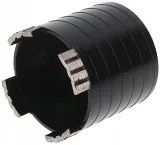 otwornica-falon-tech-68-mm-marka-falon-tech-seria-professional