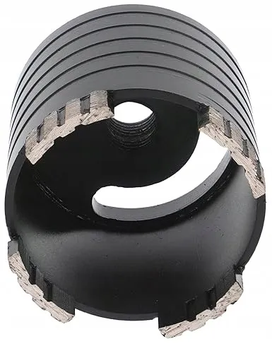 otwornica-falon-tech-68-mm-marka-falon-tech-zastosowanie-beton