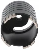 otwornica-falon-tech-68-mm-marka-falon-tech-zastosowanie-beton