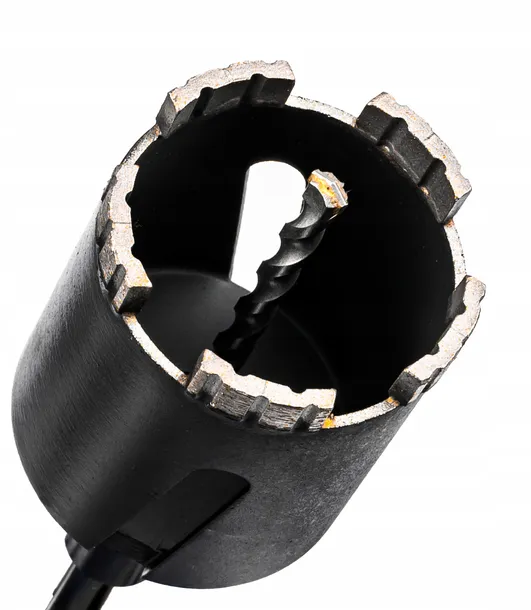 otwornica-falon-tech-68-mm-marka-falon-tech-srednica-68-mm