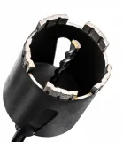 otwornica-falon-tech-68-mm-marka-falon-tech-srednica-68-mm