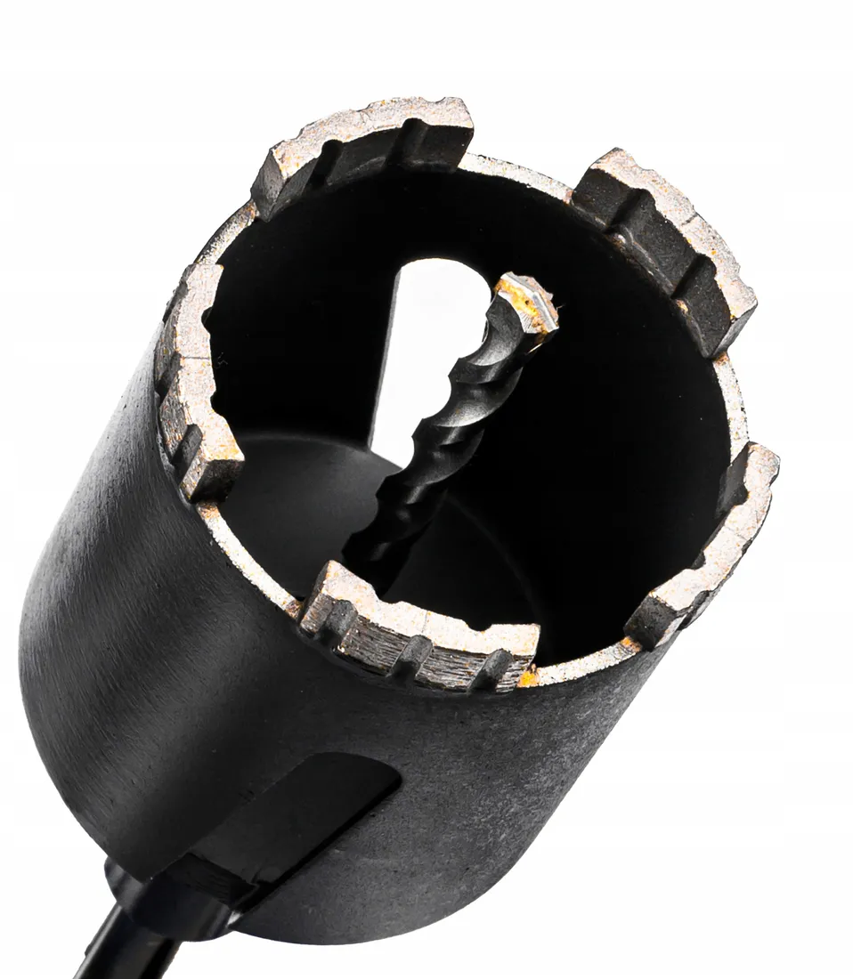 otwornica-falon-tech-68-mm-marka-falon-tech