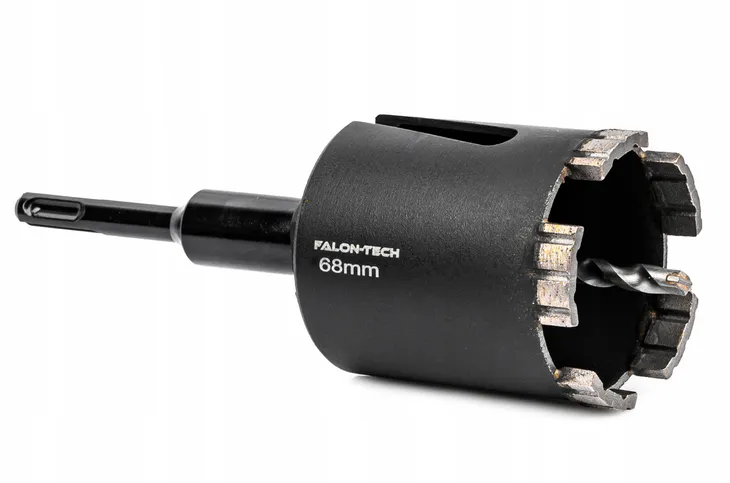 otwornica-falon-tech-68-mm-marka-falon-tech-waga-z-opakowaniem-0-7-kg