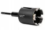 otwornica-falon-tech-68-mm-marka-falon-tech-waga-z-opakowaniem-0-7-kg