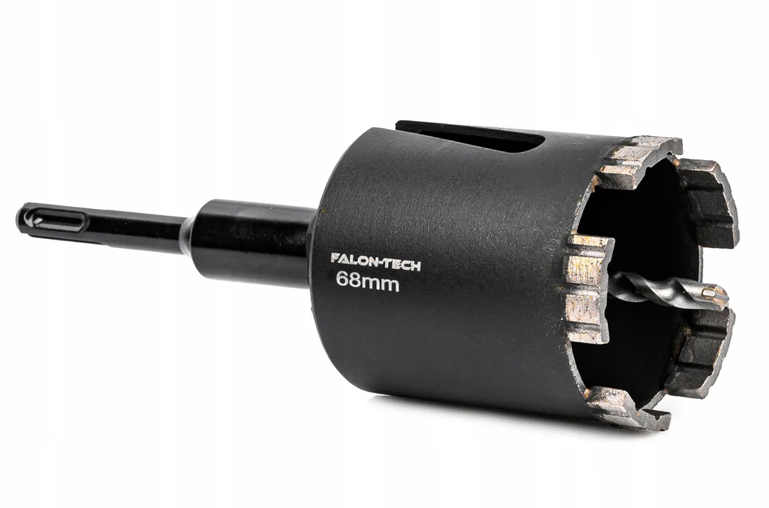 otwornica-falon-tech-68-mm