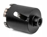 otwornica-falon-tech-68-mm-marka-falon-tech-kod-producenta-ft6805