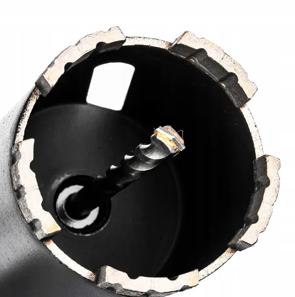 otwornica-falon-tech-68-mm-seria-professional-marka-falon-tech