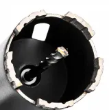 otwornica-falon-tech-68-mm-seria-professional-marka-falon-tech