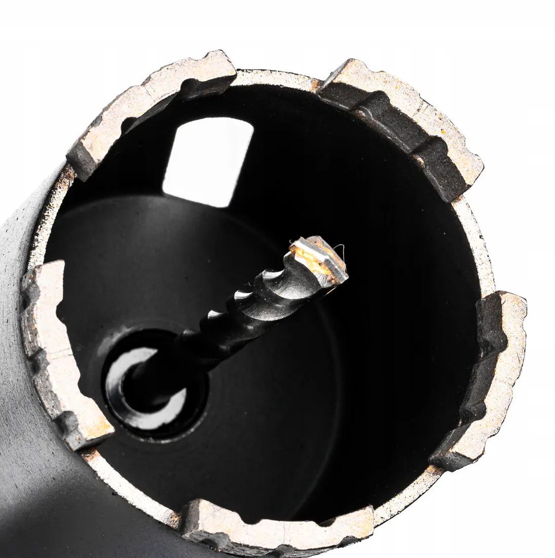 otwornica-falon-tech-68-mm