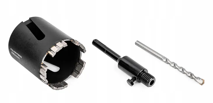 otwornica-falon-tech-68-mm-seria-professional-srednica-68-mm