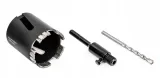 otwornica-falon-tech-68-mm-seria-professional-srednica-68-mm
