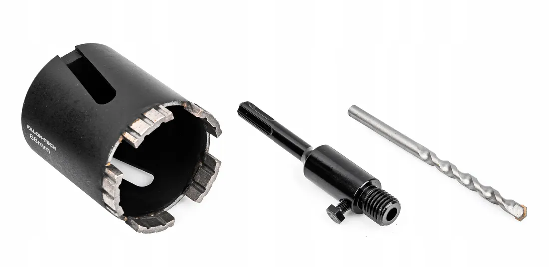 otwornica-falon-tech-68-mm