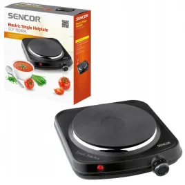 kuchenka-elektryczna-sencor-scp-1504bk-eue4-1500w
