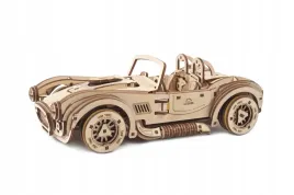 puzzle-3d-drewniane-cobra-drift-racing-car-ugears