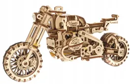 piekne-puzzle-3d-drewniane-scrambler-ugr-10-ugears