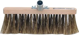 miotla-druciana-do-bruku-40cm-vorel
