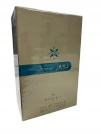 ard-al-zaafaran-forever-gold-woda-perfumowana-100-ml-produkt