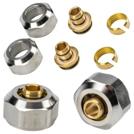 eurokonus-zlaczka-skrecana-adapter-rozdzielacza-o-16x3-4-2-sztuki-mosiezne