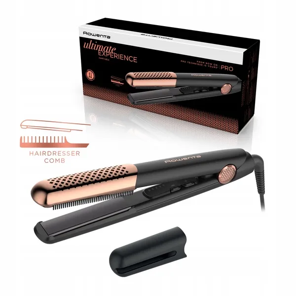 prostownica-rowenta-sf8230-marka-rowenta