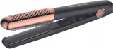 prostownica-rowenta-sf8230-marka-rowenta