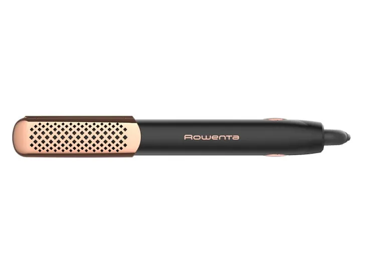 prostownica-rowenta-sf8230-model-sf8230